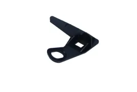 oe-vag-mocowanie-blotnika-seat-przod-ibiza-13-17-prawy