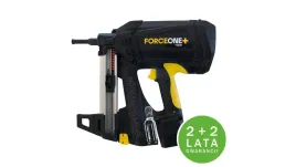 osadzak-gazowy-celo-force-one-do-betonu-i-stali-foneplus20