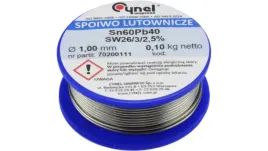 cynel-unipress-cyna-100mm-100g-sn60pb40-sw26-3-2-5-spoiwo-lutownicze-profe