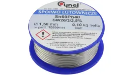 cynel-unipress-cyna-150mm-100g-sn60pb40-sw26-3-2-5-spoiwo-lutownicze-profe