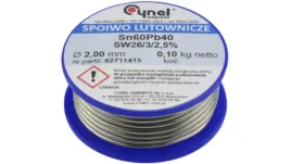 cynel-unipress-cyna-200mm-100g-sn60pb40-sw26-3-2-5-spoiwo-lutownicze-profe