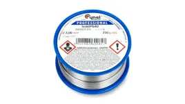 cynel-unipress-cyna-200mm-250g-sn60pb40-sw26-3-2-5-spoiwo-lutownicze-profe