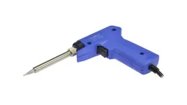 lutownica-pistoletowa-30-130w-ltq-hq-do-lutowania-tasmy-led-premiumled