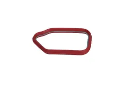 fischer-uszczelka-obudowy-rozrzadu-mercedes-c-klasa-w202-22cdi-98-