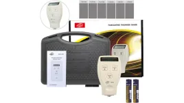 miernik-grubosci-lakieru-powloki-lakierniczej-z-wyswietlaczem-lcd-gm210