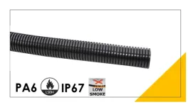 peszel-poliamidowy-pa6-s-bezhalogenowy-99mm-13mm-dn-10-801-310-0-50m