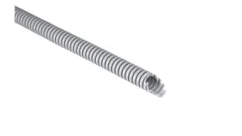 rura-karbowana-320n-szara-z-pilotem-samogasaca-5-c-60-c-pv-uv-ik06-fi20