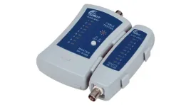 tester-kabla-utp-ftp-bnc-248-alantec-ni007
