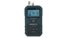 tester-kabli-sieciowych-rj45-bnc-premium-z-funkcja-lokalizatora-par-pom