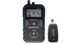 tester-kabli-sieciowych-rj45-bnc-premium-z-pomiarem-poe-i-dlugosci-prze