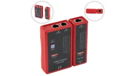 tester-kabli-sieciowych-rj45-rj11-z-diodami-led-ut681l-uni-t