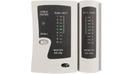 tester-kabli-sieciowych-rj45-rj12-z-diodami-led-neku