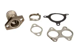 oe-renault-zestaw-uszczelek-zaworu-egr-opel-movano-a-vivaro-renault-lagun
