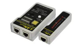 tester-kabli-sieciowych-rj45-bnc-neku-auto-manual