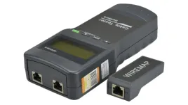 tester-kabli-sieciowych-wt-nf-8108a-lcd