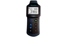 tester-sieci-instalacji-elektrycznej-rcd-premium-230-vac-forscher-fs906