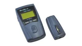 tester-wielofunkcyjny-lcd-tl-828-alantec-ni021