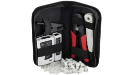 zestaw-narzedzi-sieciowych-tester-lan-zaciskara-rj45-komplet-6-elementow