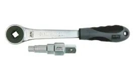 klucz-wielostopniowy-do-srubunkow-i-przedluzek-z-grzechotka