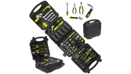 walizkowy-zestaw-narzedziowy-117-elementow-kraftidele