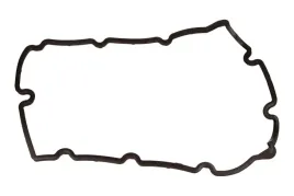 oe-subaru-uszczelka-pokrywy-zaworow-subaru-legacy-h6-98-03-prawy-oryginal