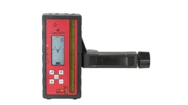 cyfrowy-detektor-laserowy-dl-800rg-mm-digital-do-laserow-obrotowych-czerw