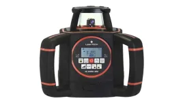 cyfrowy-niwelator-laserowy-lasertech-nl-800rd-mm-800-m-z-detektorem-cyfro