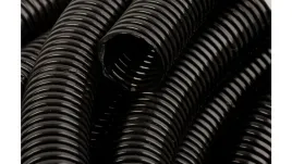 rura-ochronna-karbowana-wte-16-czarna-e03dk-09070100500-50m