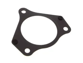 dr-motor-uszczelka-rury-wydechowej-mercedes-e-3-0d-12-