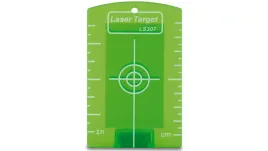 tarczka-magnetyczna-celownicza-do-laserow-zielonych-ls-307