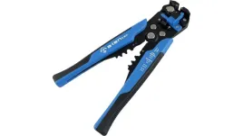 automatyczny-sciagacz-izolacji-do-kabli-05-6mm2-z-regulatorem-sily-naci