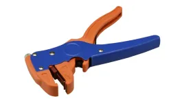 automatyczny-sciagacz-izolacji-hy-150b-neku