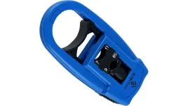 kompaktowy-sciagacz-izolacji-z-ostrzem-tnacym-do-wszelkiego-rodzaju-kabl