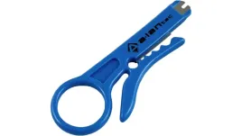 narzedzie-uniwersalne-mini-sciagacz-izolacji-narzedzie-uderzeniowe-d