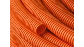 rura-karbowana-320n-fi-40-33-bezhalogenowa-do-zalewania-betonem-z-pilotem-i