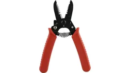 sciagacz-izolacji-boczny-wt-4135-170mm-neku