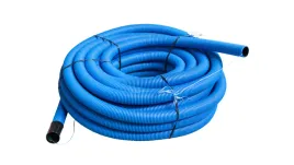 rura-oslonowa-karbowana-niebieska-fi-75mm-kf-75n-50m