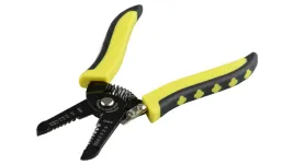 sciagacz-izolacji-boczny-wt-4136-neku