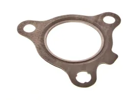 fischer-uszczelka-turbosprezarki-toyota-auris-1-4d-4d-07-
