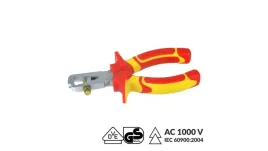 sciagacz-izolacji-elektrotechniczny-160mm-vde-1000v-n-vde10