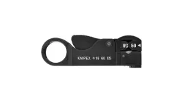 sciagacz-izolacji-uniwersalny-do-kabli-koncentrycznych-knipex-16-60-05-sb