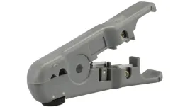 sciagacz-izolacji-utp-stp-hts-501b