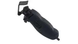 sciagacz-izolacji-wzdluzny-z-obrotowym-nozem-fi-10-25mm-neku