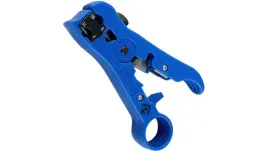 sciagacz-izolacji-z-ostrzem-tnacym-do-wszelkiego-rodzaju-kabli-koncentry