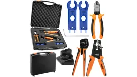 zestaw-narzedzi-solarnych-mc4-pv-walizka-sciagacz-izolacji-zaciskar