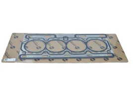 dr-motor-uszczelka-glowicy-renault-1-2-16v-08-