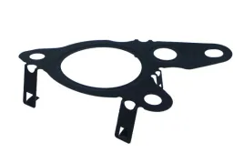 oe-renault-uszczelka-zaworu-egr-renault-master-2-3dci-14-