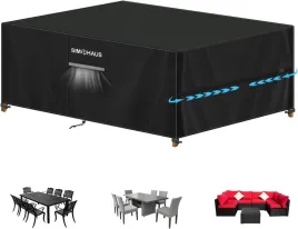 pokrowiec-na-meble-ogrodowe-plandeka-na-stol-krzesla-wodoodporny-250x150x90