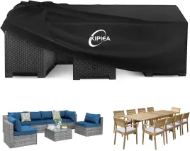 pokrowiec-na-meble-ogrodowe-plandeka-na-stol-krzesla-wodoodporny-229x163x71