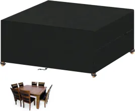 pokrowiec-na-meble-ogrodowe-plandeka-na-stol-krzesla-wodoodporny-200x180x75